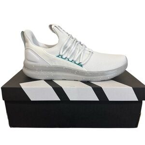 ADIDAS LITE RACER ADAPT 7.0 MENS SHOES